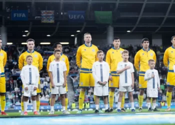 Уэльсті жеңсек, жігіттер қанша сыйақы алады?