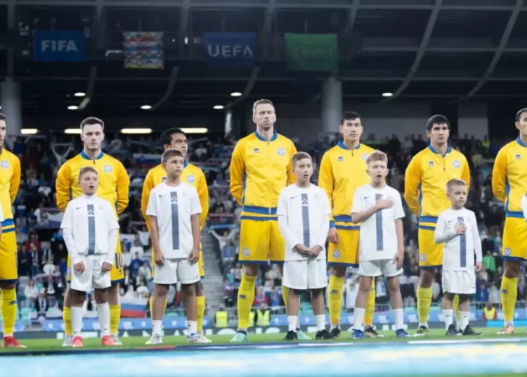 Уэльсті жеңсек, жігіттер қанша сыйақы алады?