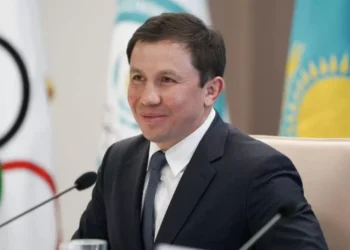 Бокс 2028 жылғы Олимпиадада бола ма?