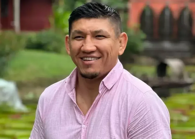 Халық футбол атты бизнестен 30 жылдан бері зардап шегіп келеді — Қуат Хамитов