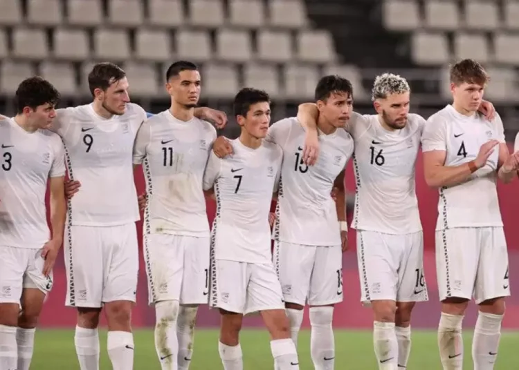 Халық футбол атты бизнестен 30 жылдан бері зардап шегіп келеді — Қуат Хамитов