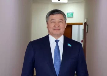 Халық футбол атты бизнестен 30 жылдан бері зардап шегіп келеді — Қуат Хамитов