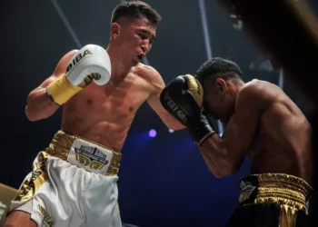 Халық футбол атты бизнестен 30 жылдан бері зардап шегіп келеді — Қуат Хамитов