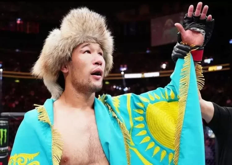 Халық футбол атты бизнестен 30 жылдан бері зардап шегіп келеді — Қуат Хамитов