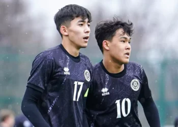 Халық футбол атты бизнестен 30 жылдан бері зардап шегіп келеді — Қуат Хамитов