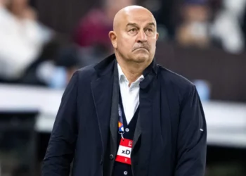 Ресейліктер Қазақстанның жеңісін көре алмай отыр