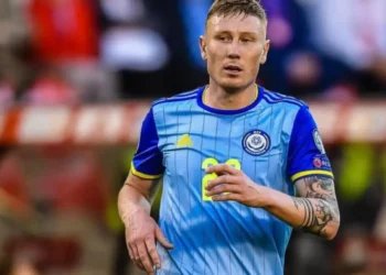 Еліміздің гимнастары Грекияда 9 алтын медаль жеңіп алды