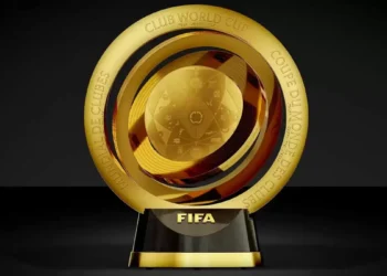 Еліміздің гимнастары Грекияда 9 алтын медаль жеңіп алды