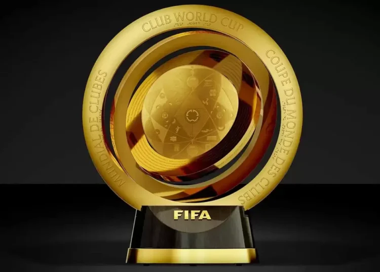 Еліміздің гимнастары Грекияда 9 алтын медаль жеңіп алды