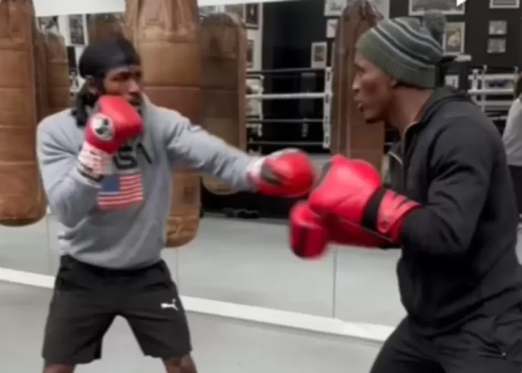 Қазақстан алтынсыз қалған Азия чемпионатында өзбектер жоғары нәтижеге қол жеткізді