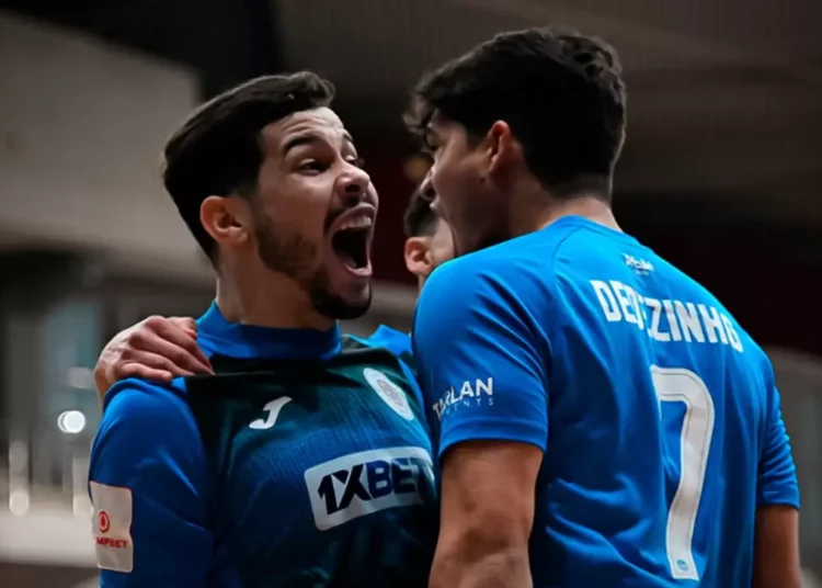 «Қайрат» Қазақстан кубогының финалында оңбай ұтылды