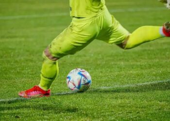 Бүгін Чемпиондар лигасы 1/8 финалының қарымта ойындары басталады