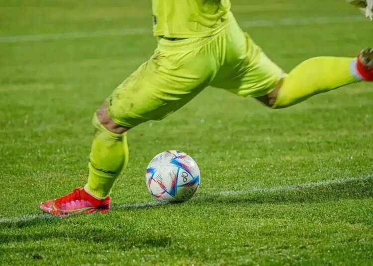 Бүгін Чемпиондар лигасы 1/8 финалының қарымта ойындары басталады