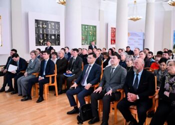 Ауылдық жерлерде спорт инфрақұрылымын дамыту қарқынды жалғасуда