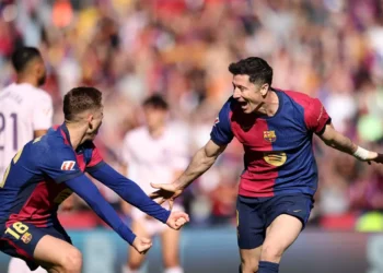 Саян Хамитжанов федерациядағы қызметінен кетті