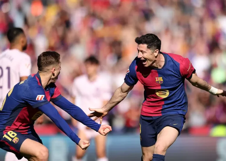 Саян Хамитжанов федерациядағы қызметінен кетті