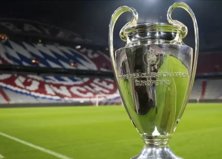 Сәуір болмай, тәуір болмас! Осы айда өтетін ғаламат ойындар