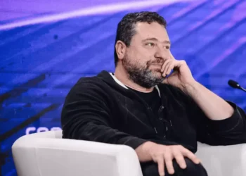 Ағылшын клубының иесі — Қазақстандағы ең бай адамдардың бірі атанды