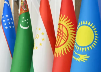 Орталық Азия елдерінің футбол чемпионаттары біріктіріледі