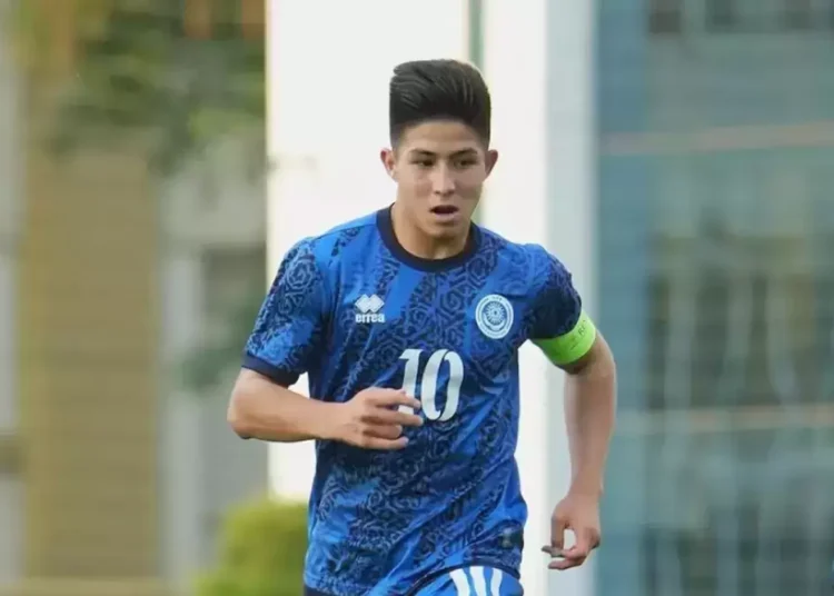 Дастан Сәтпаев карьерасын Францияда жалғастыруы мүмкін