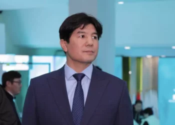 Қазақстан ФИФА рейтингінде Қырғызстан мен Тәжікстаннан төмен тұр