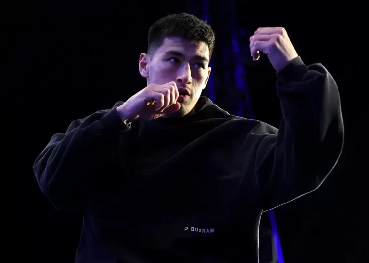 Қазақстан ФИФА рейтингінде Қырғызстан мен Тәжікстаннан төмен тұр