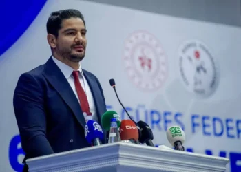 Қазақстан ФИФА рейтингінде Қырғызстан мен Тәжікстаннан төмен тұр