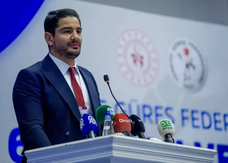 Қазақстан ФИФА рейтингінде Қырғызстан мен Тәжікстаннан төмен тұр