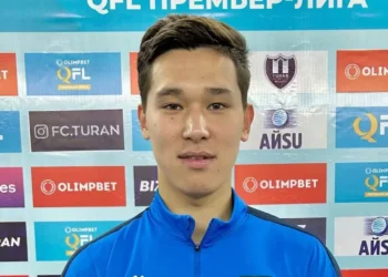 Чемпиондар лигасында қомақты табысқа кенелген клуб белгілі болды