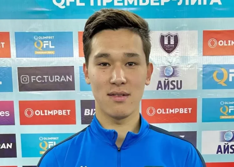 Чемпиондар лигасында қомақты табысқа кенелген клуб белгілі болды