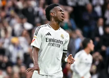 «Реал» 11 жылдық антирекордын орнатты