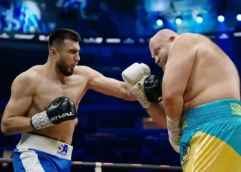 Баходир Жалоловтың болашағы жоқ, мансабына нүкте қойылды – сарапшы