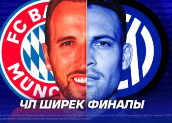 АҚШ-та трансгендер спортшыға қатысты дау шықты