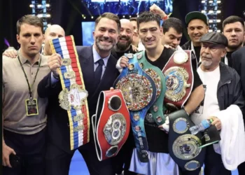 «Ақтөбе» футзал клубының бапкері командадан қуылды