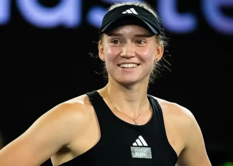 Қарызға батқан «Атырау» мемлекет меншігіне қайтарылды