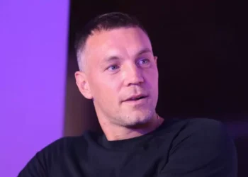 Қарызға батқан «Атырау» мемлекет меншігіне қайтарылды