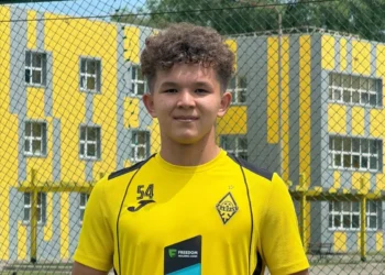 Қарызға батқан «Атырау» мемлекет меншігіне қайтарылды