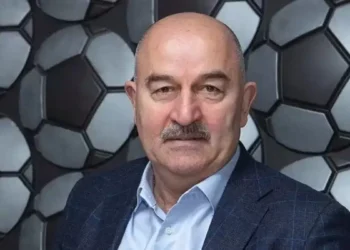 Қарызға батқан «Атырау» мемлекет меншігіне қайтарылды