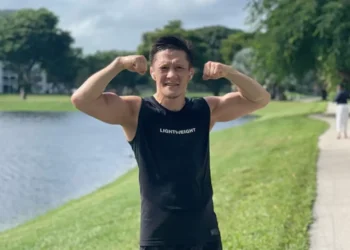 Азия чемпионы Нұрқожа Қайпанов Әлем және Азия чемпионатын қорытындылады