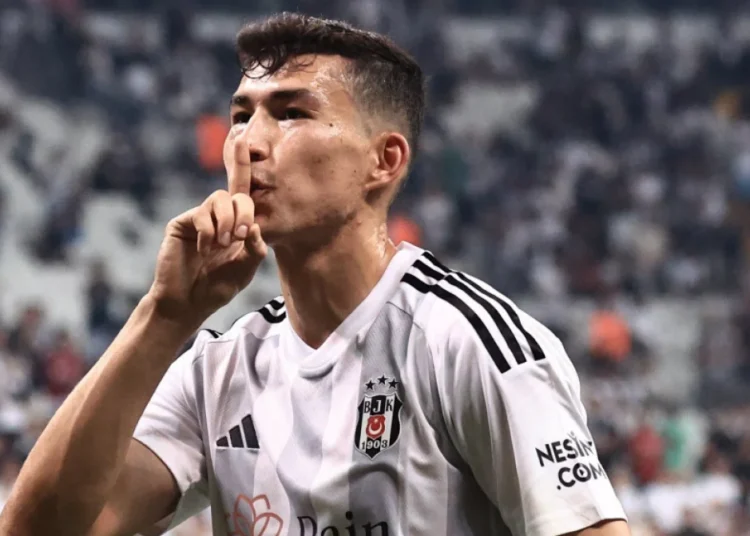 Зайнутдинов жарақатынан айықты