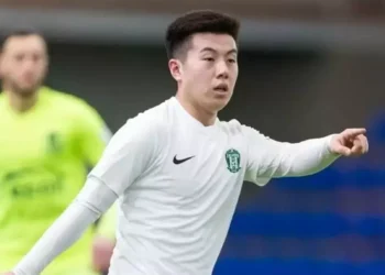 Азия чемпионы Нұрқожа Қайпанов Әлем және Азия чемпионатын қорытындылады