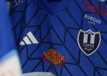 Тұранның» трансферлік саясаты сынға ілікті