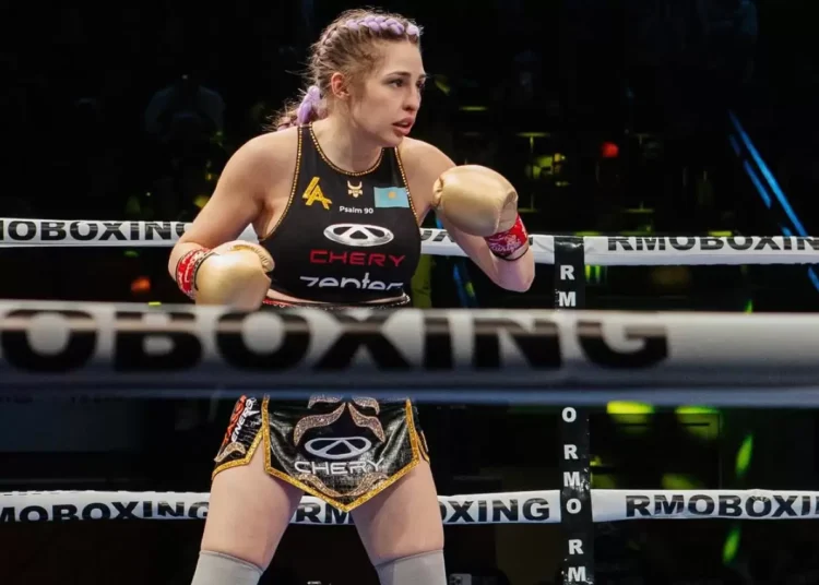 Бірінші лига: «Ертіс» клубы көш бастады