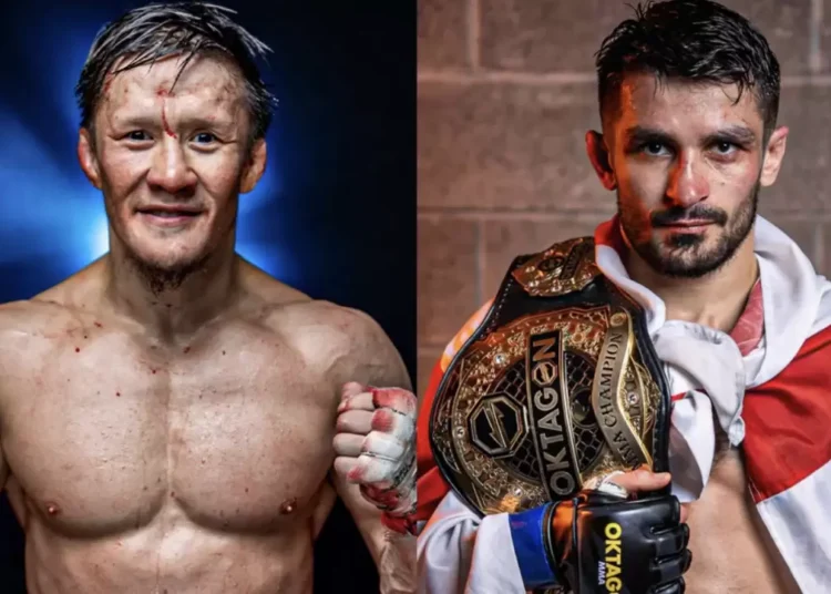 Бірінші лига: «Ертіс» клубы көш бастады