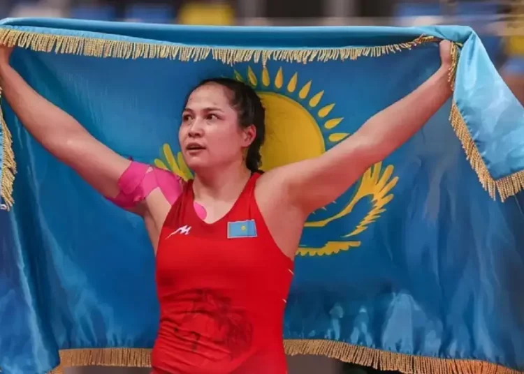 Бірінші лига: «Ертіс» клубы көш бастады