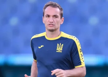 Сәтпаев пен Беллингем бір клубта ойнауы мүмкін