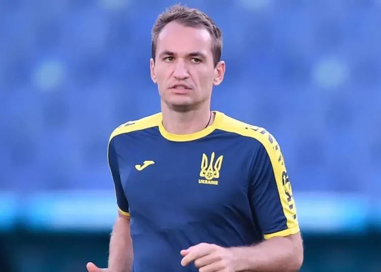 Сәтпаев пен Беллингем бір клубта ойнауы мүмкін