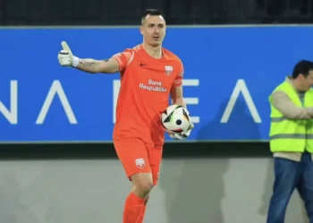 «Қазақстан барысы» Ерасыл Қажыбаев Абай облысы әкімдігі берген пәтерді әлі ала алмай жүр