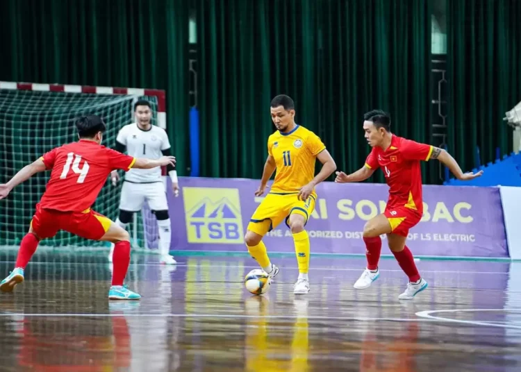 Танымал балуан допинг дауынан кейін алты жылға спорттан шеттетілді