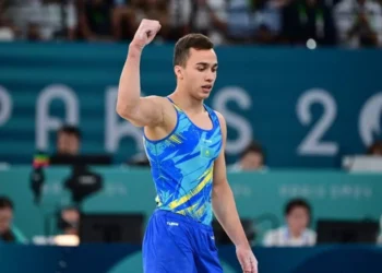 Танымал балуан допинг дауынан кейін алты жылға спорттан шеттетілді